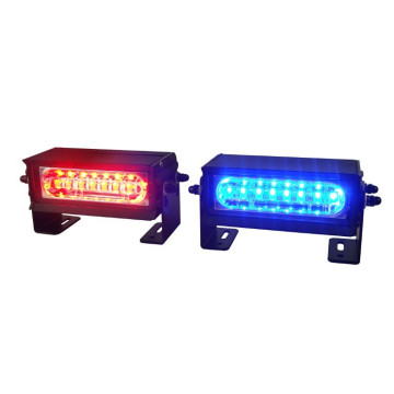 LED Dash/Deck Light